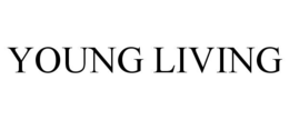 YOUNG LIVING trademark