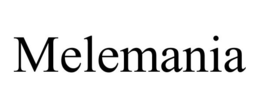 MELEMANIA trademark