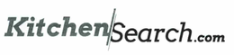 KITCHENSEARCH.COM trademark