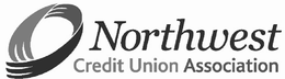 NORTHWEST CREDIT UNION ASSOCIATION trademark
