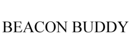 BEACON BUDDY trademark
