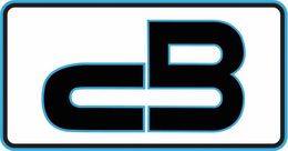 CB trademark