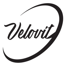VELOVIT trademark
