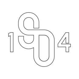 1904 trademark