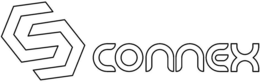 CC CONNEX trademark