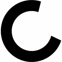 C trademark