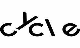 CYCLE trademark