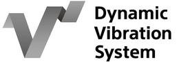 V DYNAMIC VIBRATION SYSTEM trademark
