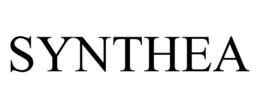 SYNTHEA trademark