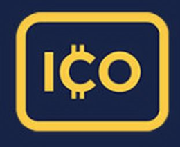 ICO trademark