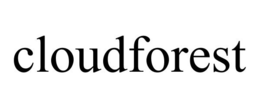 CLOUDFOREST trademark