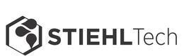 STIEHLTECH trademark