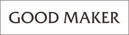 GOOD MAKER trademark