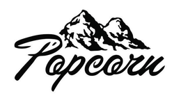 POPCORN trademark