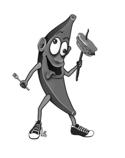 LogoMark trademark