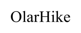 OLARHIKE trademark