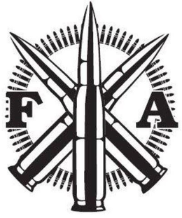 F A trademark