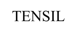 TENSIL trademark