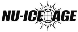 NU-ICE AGE trademark