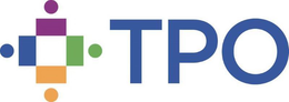 TPO trademark