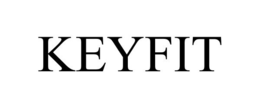 KEYFIT trademark