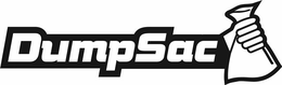 DUMPSAC trademark