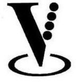 V trademark
