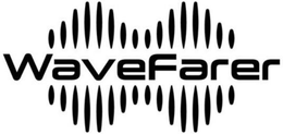 WAVEFARER trademark