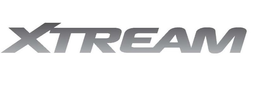 XTREAM trademark