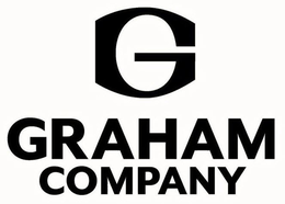 G GRAHAM COMPANY trademark