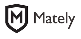M MATELY trademark