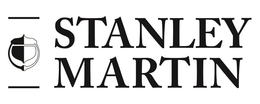 STANLEY MARTIN trademark