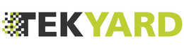 TEKYARD trademark