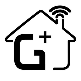 G+ trademark