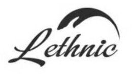 LETHNIC trademark