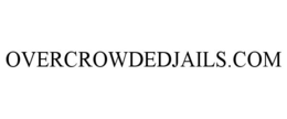 OVERCROWDEDJAILS.COM trademark