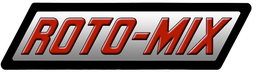 ROTO-MIX trademark