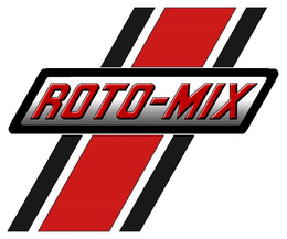 ROTO-MIX trademark