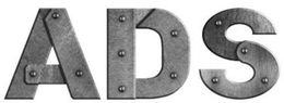 ADS trademark