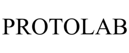 PROTOLAB trademark