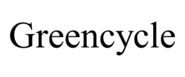 GREENCYCLE trademark