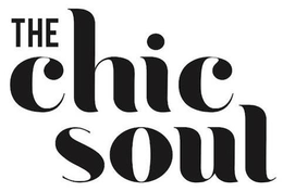 THE CHIC SOUL trademark