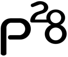 P 2 8 trademark