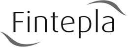 FINTEPLA trademark