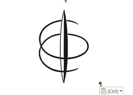  trademark