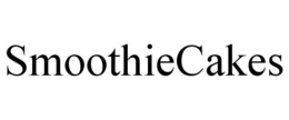 SMOOTHIECAKES trademark
