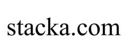 STACKA.COM trademark
