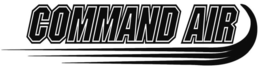 COMMAND AIR trademark