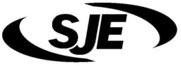 SJE trademark