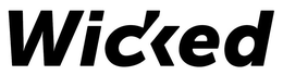 WICKED trademark